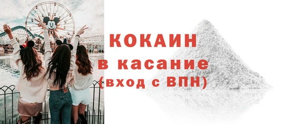 твердый Волоколамск