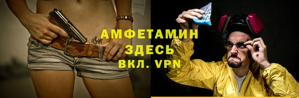 твердый Волоколамск