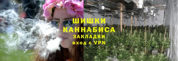 твердый Волоколамск